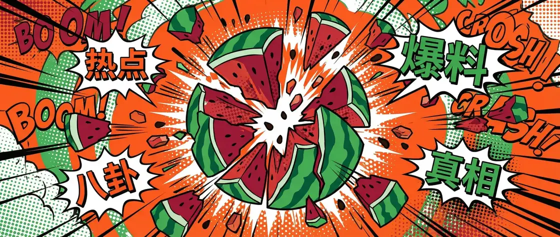 英雄联盟手游提莫拼图 今日头瓜爆炸漫画横幅