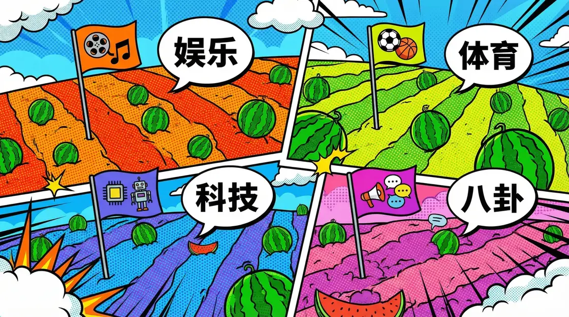 英雄联盟手游提莫拼图 娱乐瓜田分类